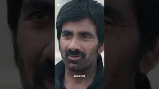 Ravi teja powerful dialogue #shorts #ytshorts #friends #youtube #moviecuts #trending #viral #comedy