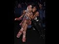 Lady Gaga Breaks Up With LaurieAnn Gibson
