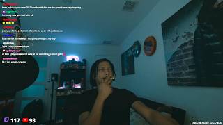 Jace! (iayze) - so slow (Curation 5 leak)