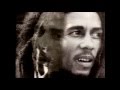 Bob Marley & The Wailers - Could You Be Loved (HQ)