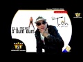 MC T.OH ELA MEXE O BUM BUM TT2 PRODUCAO