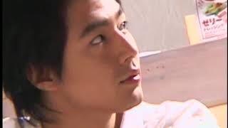 2005insung ebara cf picnic version making 02