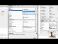 Netbeans Java Tutorial 17 How to create JCheckBox Part 2