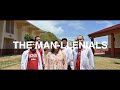 Man-llennials (ft. L. Money) 'Welcome Back Kalani Falcons Music Video'