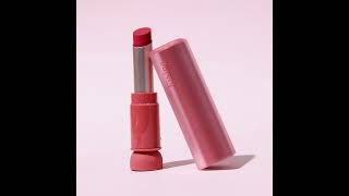 美発色を見たままフィックス！ふんわり色づくスティックティント💄Fixing Tint Bar『フィクシングティントバー』