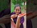 don t miss the end 😱tom u0026jerry 🤣diyaishwarya shorts viralvideo