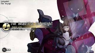 [Deemo] 새벽감성 내취향 잔잔한 노래 모음 - Playlist