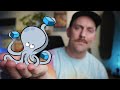 Master Docker Compose the Way I Wish I Did – Docker for Newbs EP 2