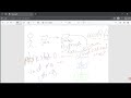 # 4 _ How Java Works | JVM, JRE & JDK Explained