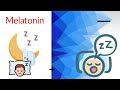 Circadian Rhythm: What It Is, How it Works, and More! - Explained in 6 Minutes