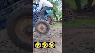 comedy funny viral video comedy funny video