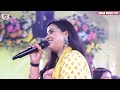 अनुपमा यादव शेरा लोहार स्टेज शो मरुआहा मधेपुरा anupama yadav shera lohar sad song stage show