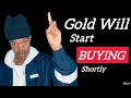 The Big Upcoming Move On Gold!