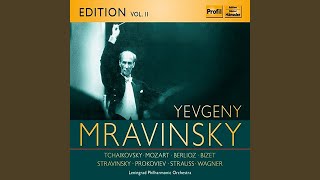 Symphonie fantastique, Op. 14, H. 48: IV. Marche au Supplice: Allegretto non troppo