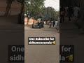 Sidhumoosewala ka tractor/sidhumoosewala new song/#ytshorts#sidhumoosewala #jattlife #tractor#punjab