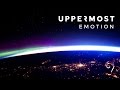 Uppermost - Emotion