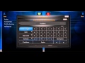 XBMC All About Fusion How To XBMC