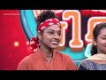 ep 324 oru chiri iru chiri bumper chiri 2 gags and giggles