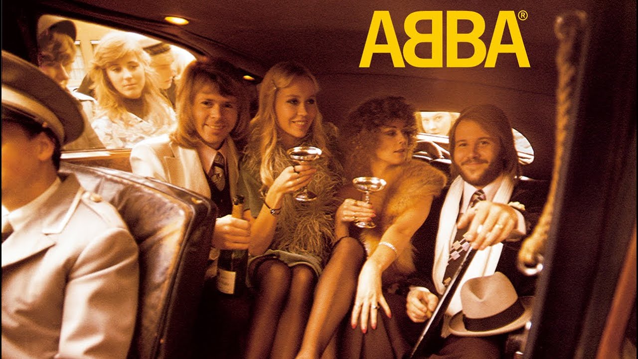 Sos Abba Lyrics แปลไทย Youtube Music