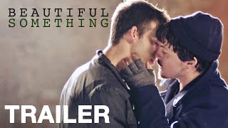 BEAUTIFUL SOMETHING - Trailer - Peccadillo Pictures