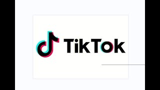 Tiktok网页电脑版【实测权重很高】海外版抖音【支持登录+点赞+评论】也可看Tiktok的直播