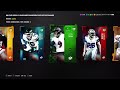 This Coin Method is UNLIMITED COINS  ( Madden 24 Coin Method )