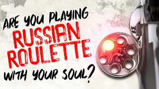 You Might Want to Watch This Video Before It's Too Late