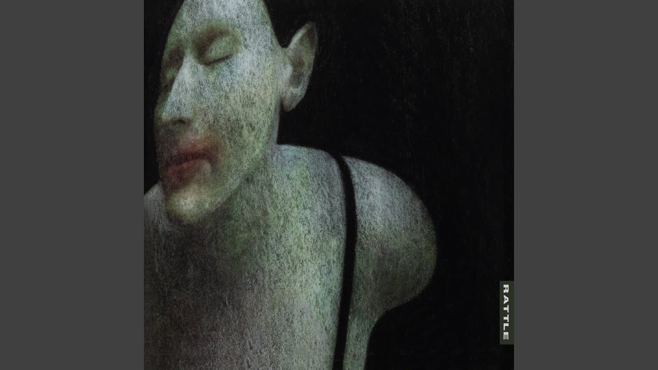 I Forget You Youtube