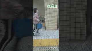 学研奈良登美ヶ丘から生駒駅までの各駅