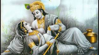 Shri Krishna Govind Hare Murari - Blissful Devotional Music ||