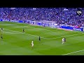 Cristiano Ronaldo Moments That Surprise Commentators