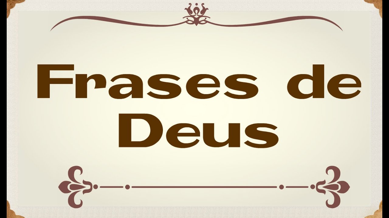 Frases De Deus Para Postar Foto Frases De Fotografia