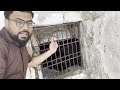 exploring panchakki a 17th century water mill in aurangabad