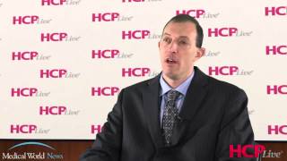 Flu Season 2014-15 Interview
