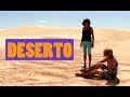 DESERTO