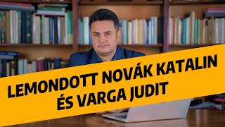 LEMONDOTT NOVÁK KATALIN ÉS VARGA JUDIT