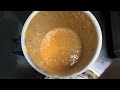 south indian style rasam रसम रेसिपी priyanka the chef