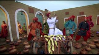 New Punjabi Hd Song 'Happy Mood Bana Ke' | Happy Mood | Amrit Brar | Miss Pooja | Punjabi Song 2014