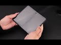 Google Pixel Fold 5G Guardian Case Installation Guide