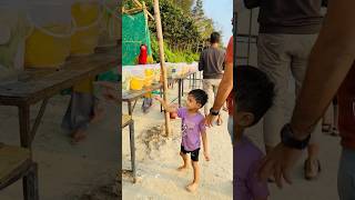 ഇതിൽ ഇപ്പൊ ഏതാ എടുക്ക🤪😋#shorts #shortfeed #trending #ytshorts #minivlog #play #beach #malayalam