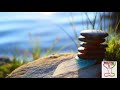 2 Minute Daily Meditation For INNER PEACE & POSITIVE ENERGY Feel Calm Centered & Relaxed