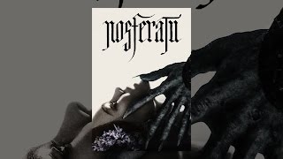 Nosferatu