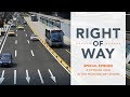 [Right of Way] Special Episode: A detailed look at the proposed BRT system