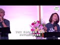 cbmc 粵語堂主日崇拜（7 24 2022）：充滿爭議性的墮胎 rev maurice yu