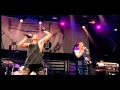 Scissor Sisters - Laura (Live @ Glastonbury 2010)