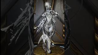 ⟡ wisp supremacy ⟡ #warframe #warframecommunity #fashionframe #wisp #tennocreate #girlgamer