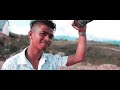 ryngkat bad phi official khasi music video 2021