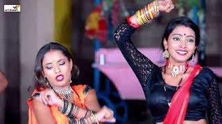 #VIDEO | सवतिनिया से फस गईले | Bhojpuri Video Song 2024 | #Superhits Bhojpuri Song 2024 | #Bhojpuri