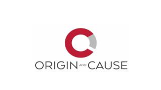 Origin and Cause Podcast 1: Destructive Testing Q\u0026A