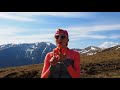 transalpina in romania ... why jeremy clarkson was wrong